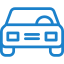 LIMO Services to airport