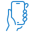 Book your car online
