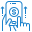 Safe and secure online payment