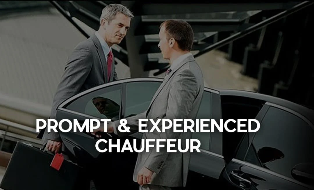 Baltimore City Car Service