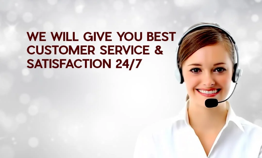 RELIABLE CAR, SHUTTLE, LIMO & TRANSPORTATION SERVICE
