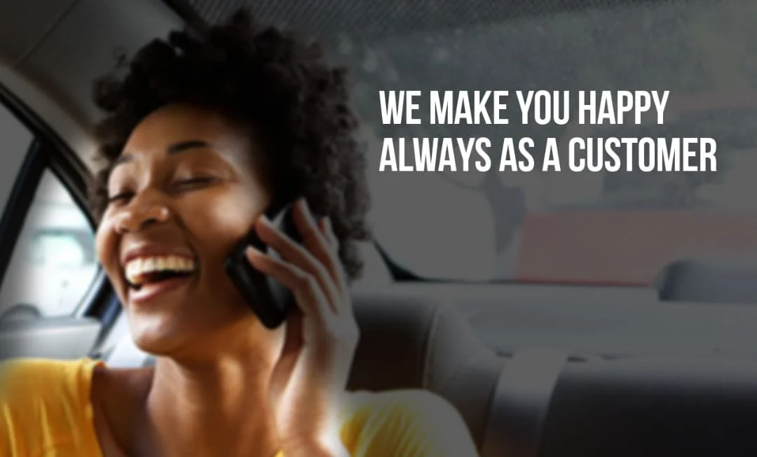 local Taxi Cab and limo service
