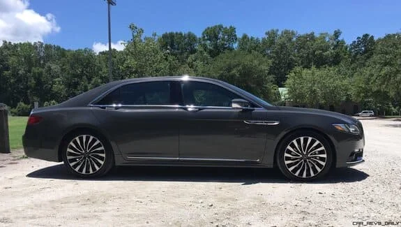 LIMO Taxi