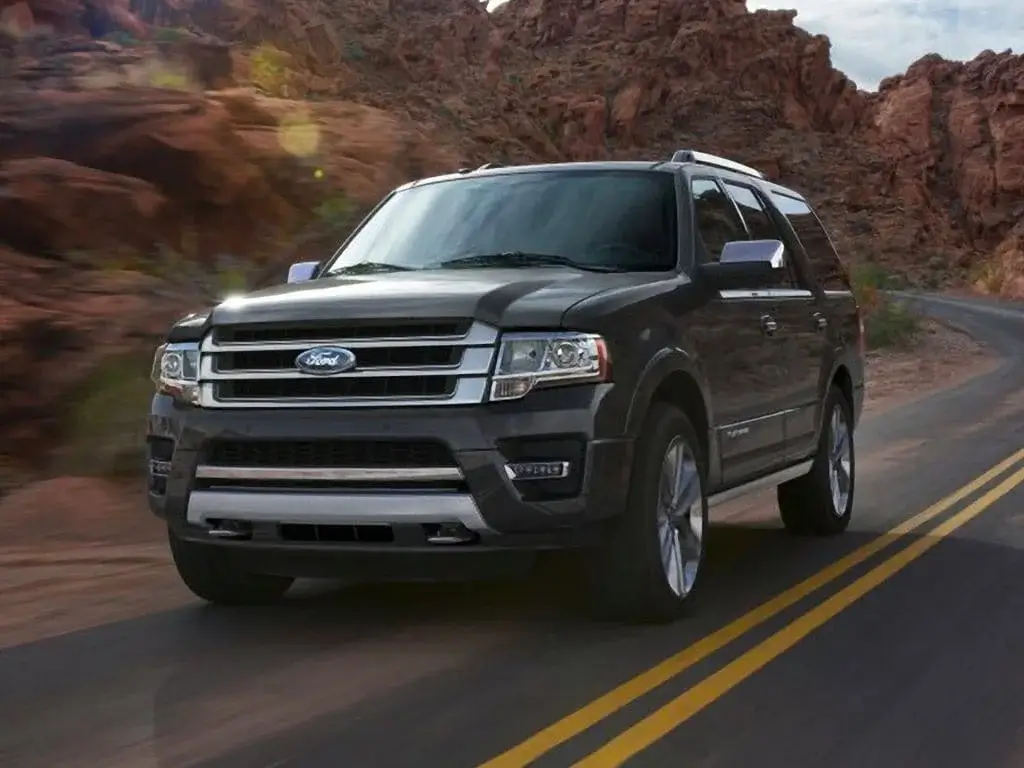 Transportation and Airport Shuttle Service in (PHL) Philadelphia International Airport PA