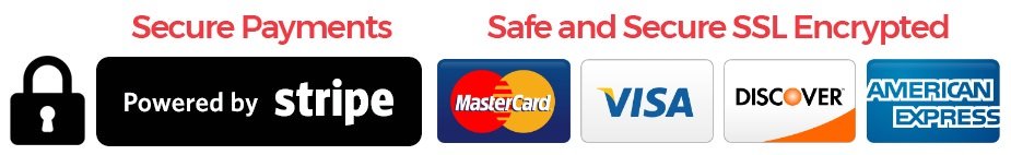 Stipe Payment Gateway